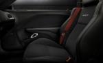 Dodge Challenger SRT 2015 года